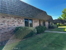 Listing Image #3 - Others for sale at 574 Manzanita Avenue 7, Chic CA 95926
