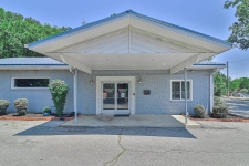 Others property for sale in Jonesboro, AR