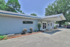 Listing Image #2 - Others for sale at 906 E Matthews Avenue, Jonesboro AR 72401