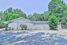 Listing Image #3 - Others for sale at 906 E Matthews Avenue, Jonesboro AR 72401