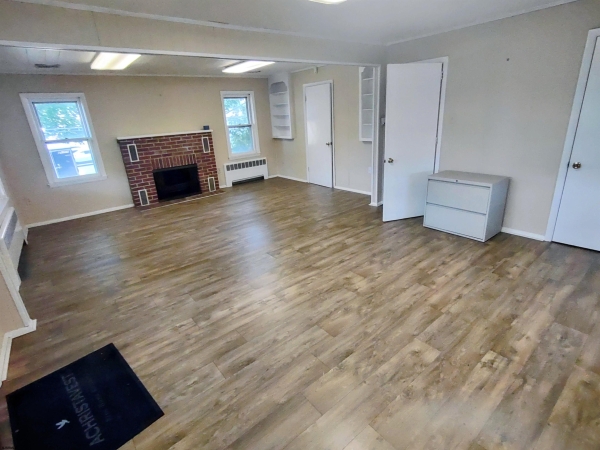 Listing Image #2 - Office for sale at 20 Roosevelt Blvd , Commercial Condo, Marmora NJ 08223
