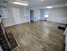 Listing Image #3 - Office for sale at 20 Roosevelt Blvd , Commercial Condo, Marmora NJ 08223