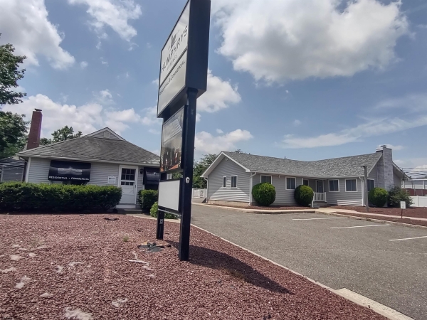 Listing Image #2 - Office for sale at 16 Roosevelt Blvd , Commercial Condo, Marmora NJ 08226