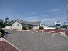 Listing Image #3 - Office for sale at 16 Roosevelt Blvd , Commercial Condo, Marmora NJ 08226