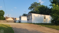 Multi-family property for sale in Jonesboro, AR