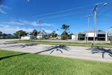 Listing Image #3 - Industrial for sale at 1524 & 1522 Ridgewood Avenue, Holly Hill FL 32117