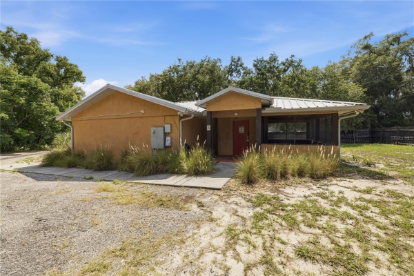 Listing Image #2 - Others for sale at 2250 N Volusia Ave, Orange City FL 32763 Listing Image #2 - Others for sale at 2250 N Volusia Ave, Orange City FL 32763
