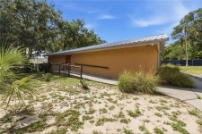 Others property for sale in Orange City, FL