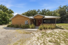 Listing Image #2 - Others for sale at 2250 N Volusia Ave, Orange City FL 32763