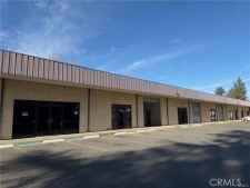 Others for sale in Chic, CA