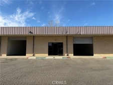 Listing Image #2 - Others for sale at 3028 Esplanade E, Chic CA 95973