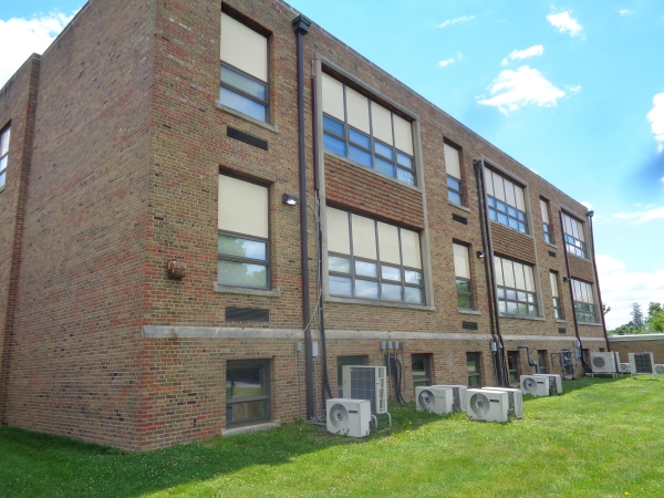 Listing Image #2 - Others for sale at 4144 Cedar Ridge, DAYTON OH 45414