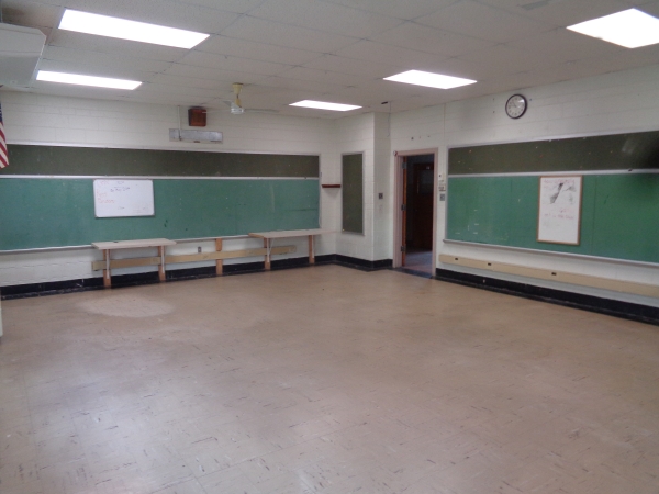 Listing Image #4 - Others for sale at 4144 Cedar Ridge, DAYTON OH 45414