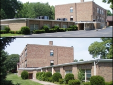 Others property for sale in DAYTON, OH