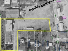 Listing Image #8 - Others for sale at 4144 Cedar Ridge, DAYTON OH 45414