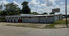 Listing Image #2 - Multi-Use for sale at 860,870,900 Cesar E. Chavez Avenue, Pontiac MI 48340