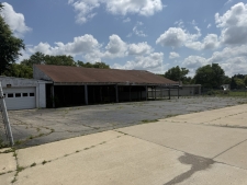 Listing Image #4 - Multi-Use for sale at 860,870,900 Cesar E. Chavez Avenue, Pontiac MI 48340