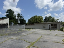 Listing Image #5 - Multi-Use for sale at 860,870,900 Cesar E. Chavez Avenue, Pontiac MI 48340