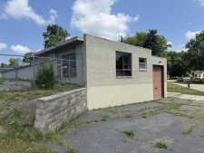 Listing Image #6 - Multi-Use for sale at 860,870,900 Cesar E. Chavez Avenue, Pontiac MI 48340