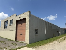 Listing Image #7 - Multi-Use for sale at 860,870,900 Cesar E. Chavez Avenue, Pontiac MI 48340