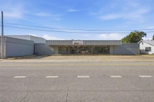 Listing Image #2 - Office for sale at 320 7th Street, Lake Charles LA 70601