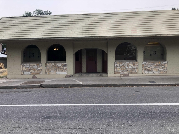 Listing Image #3 - Others for sale at 319 Main St., Juliaetta ID 83535