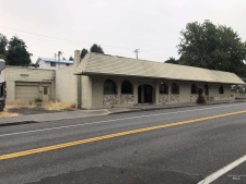 Others property for sale in Juliaetta, ID