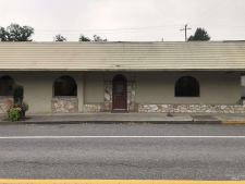 Listing Image #2 - Others for sale at 319 Main St., Juliaetta ID 83535