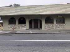 Listing Image #3 - Others for sale at 319 Main St., Juliaetta ID 83535