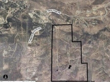 Others property for sale in BANN, CA