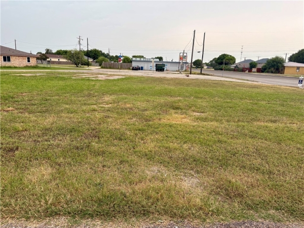 Listing Image #2 - Industrial for sale at 2594 Main St, Ingleside TX 78362 Listing Image #2 - Industrial for sale at 2594 Main St, Ingleside TX 78362