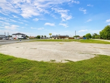 Industrial property for sale in Ingleside, TX