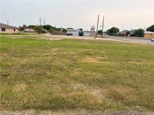 Listing Image #2 - Industrial for sale at 2594 Main St, Ingleside TX 78362