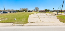 Listing Image #3 - Industrial for sale at 2594 Main St, Ingleside TX 78362