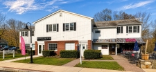 Others property for sale in Redding, CT