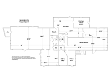 Listing Image #3 - Others for sale at 12 Old Mill Road, Redding CT 06896
