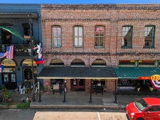 Others for sale in Jefferson, TX