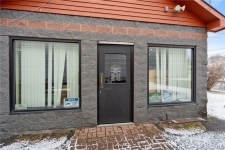 Listing Image #2 - Retail for sale at 2500 Burnet Ave, Syracuse NY 13206