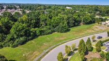Others property for sale in Little Rock, AR