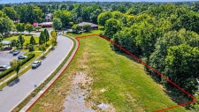 Listing Image #2 - Others for sale at 14 Otter Creek Ct, Little Rock AR 72210