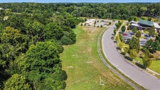 Listing Image #3 - Others for sale at 14 Otter Creek Ct, Little Rock AR 72210