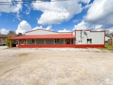 Listing Image #3 - Retail for sale at 18 N Fourth Street, Gosport IN 47433