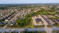 Others property for sale in SterlingHeights, MI