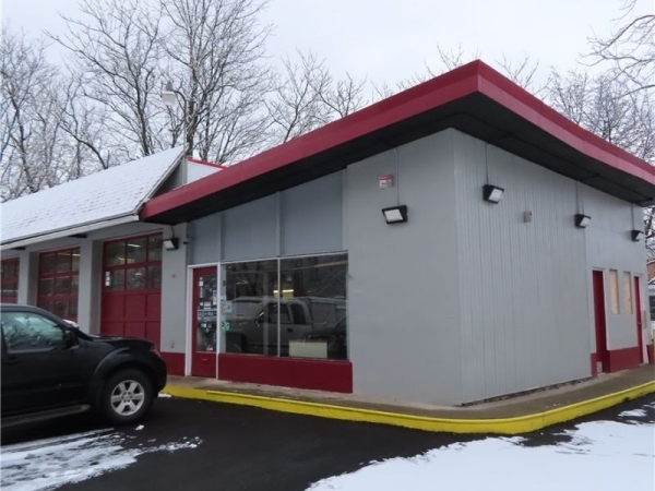 Listing Image #2 - Retail for sale at 2970 E Genesee Street, Syracuse NY 13224 Listing Image #2 - Retail for sale at 2970 E Genesee Street, Syracuse NY 13224