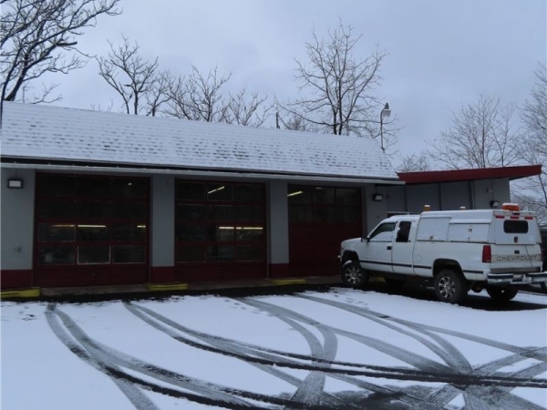 Listing Image #3 - Retail for sale at 2970 E Genesee Street, Syracuse NY 13224 Listing Image #3 - Retail for sale at 2970 E Genesee Street, Syracuse NY 13224