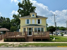 Retail for sale in Chesterton, IN