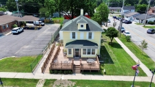 Listing Image #3 - Retail for sale at 321 Broadway Avenue, Chesterton IN 46304
