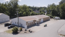 Listing Image #2 - Others for sale at 347 Braley Road, Huntington WV 25705
