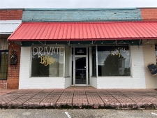 Listing Image #3 - Industrial for sale at 125 W Mckinnon Street, New Brockton AL 36351