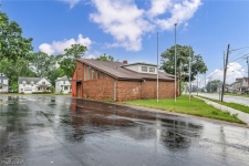 Listing Image #2 - Others for sale at 1319 W Erie Avenue, Lorain OH 44052